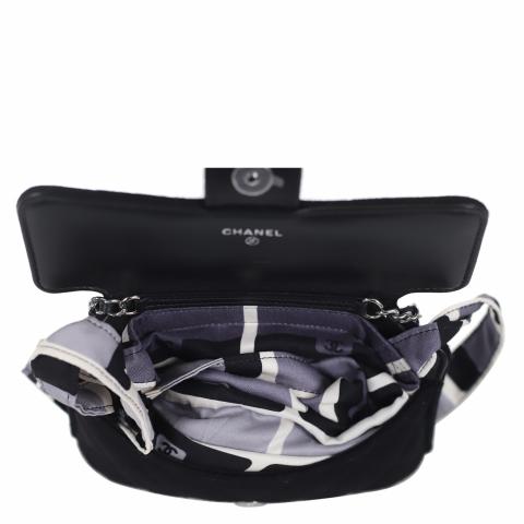 Large Product Preview Image 7